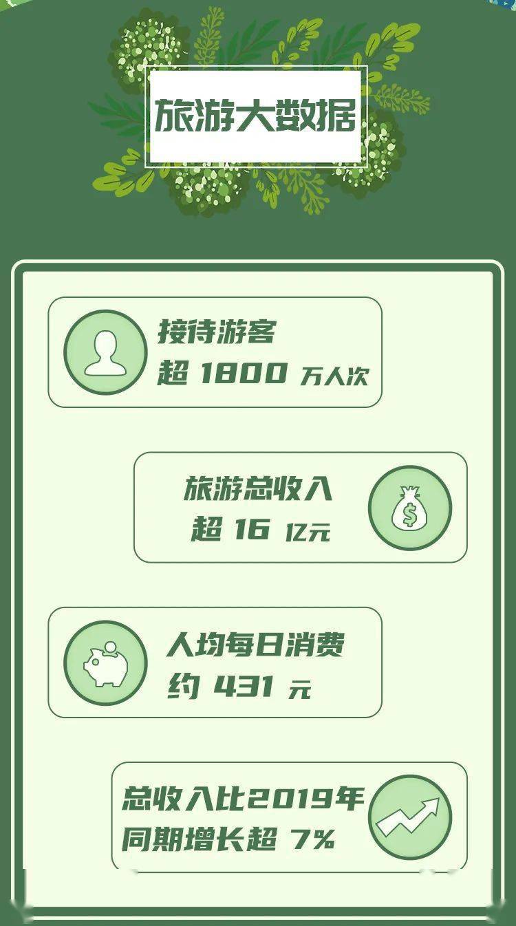 富江乡最新新闻,富江乡最新新闻报道