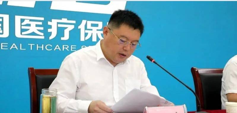 分宜县图书馆最新人事任命,分宜县图书馆最新人事任命，推动文化事业发展的新篇章