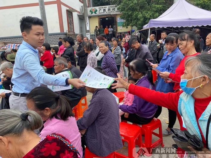 团结瑶族乡最新新闻,团结瑶族乡最新新闻，发展动态与社区振兴的崭新篇章