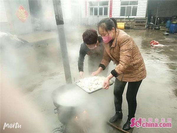 无棣县特殊教育事业单位等最新招聘信息,无棣县特殊教育事业单位最新招聘信息概览