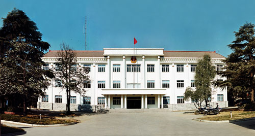 龙潭监狱最新天气预报,龙潭监狱最新天气预报及其影响