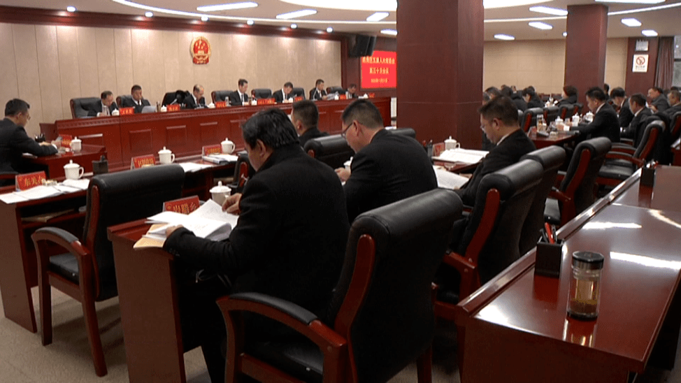 陇南市南宁日报社最新人事任命,陇南市南宁日报社最新人事任命动态