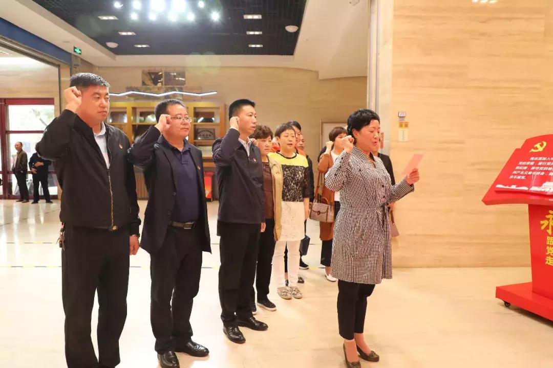 七里河区小学最新发展规划,七里河区小学最新发展规划，塑造未来教育的蓝图