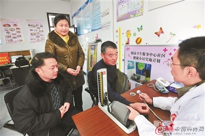 全车改装套件 第45页