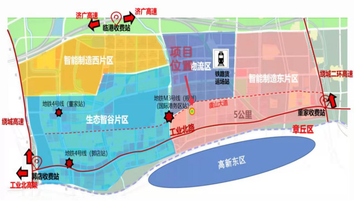 信息咨询服务 第49页