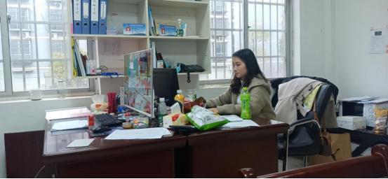 银三角社区居委会最新发展规划,银三角社区居委会最新发展规划