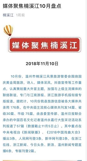生活资讯 第46页