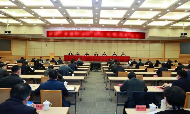 中山区级公路维护监理事业单位最新领导,中山区级公路维护监理事业单位最新领导及其工作概述