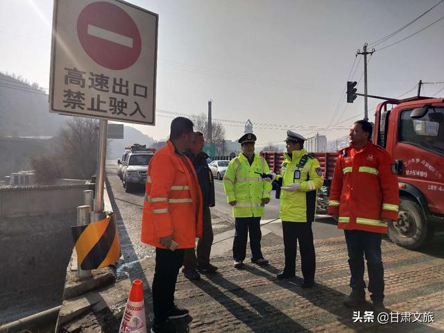 卡珠村最新交通新闻,卡珠村最新交通新闻