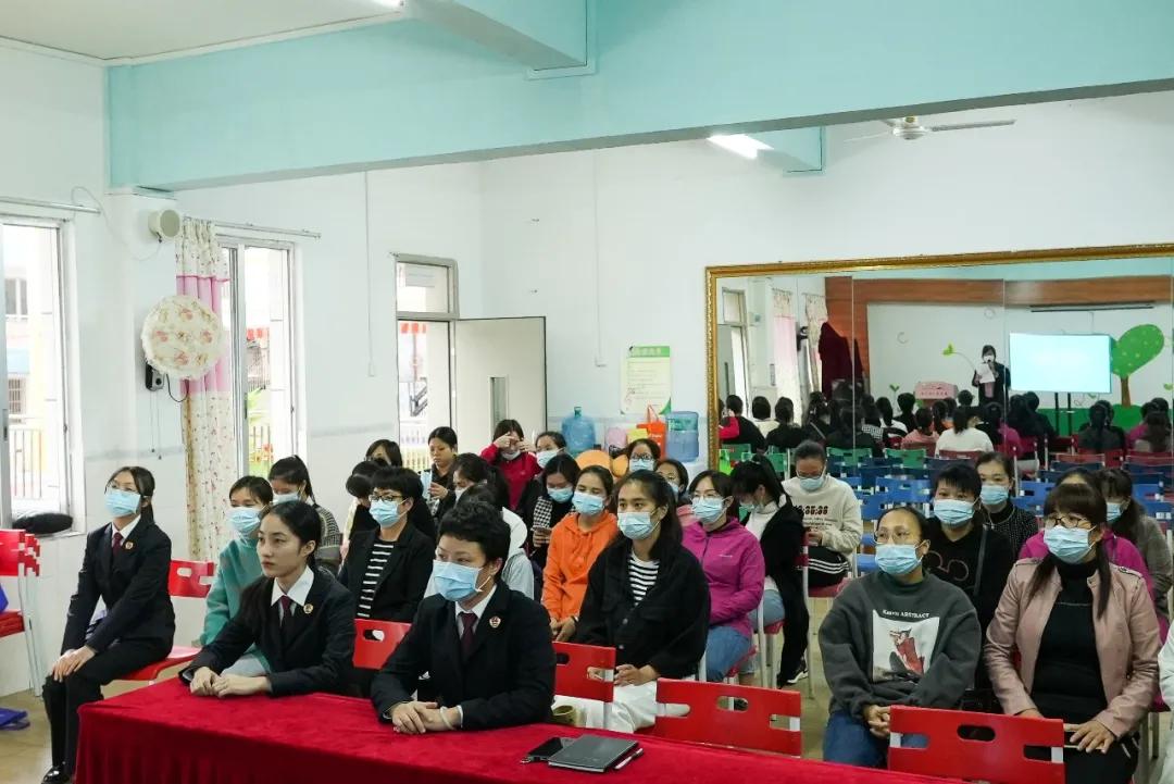 封开县交通运输局最新领导,封开县交通运输局最新领导团队概述