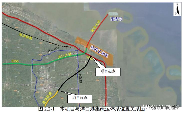 南通市市规划管理局最新招聘信息,南通市市规划管理局最新招聘信息详解