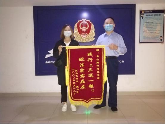 二七区住房和城乡建设局最新新闻,二七区住房和城乡建设局最新新闻