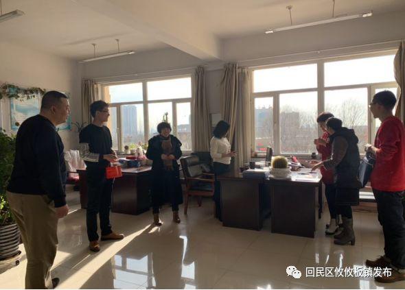 左家村委会最新领导,左家村委会最新领导及其领导下的新气象