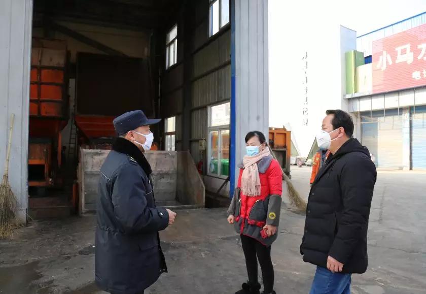 蚌山区特殊教育事业单位等最新新闻,蚌山区特殊教育事业单位最新新闻报道