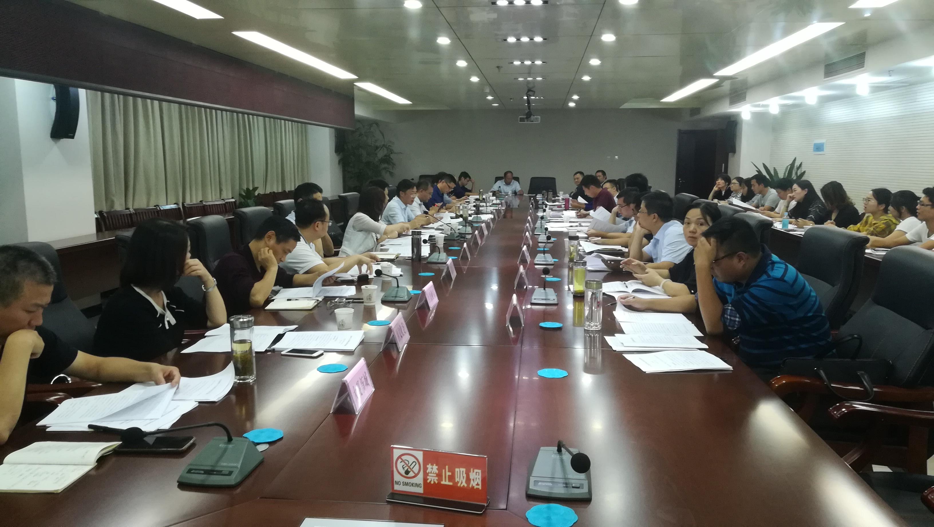 大观区统计局最新发展规划,大观区统计局最新发展规划，探索未来，助力区域繁荣发展
