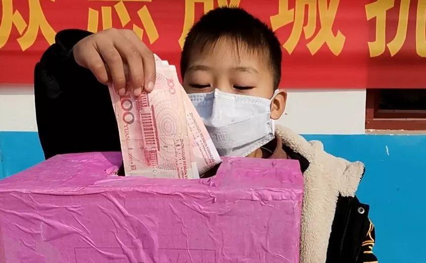 信息咨询服务 第48页