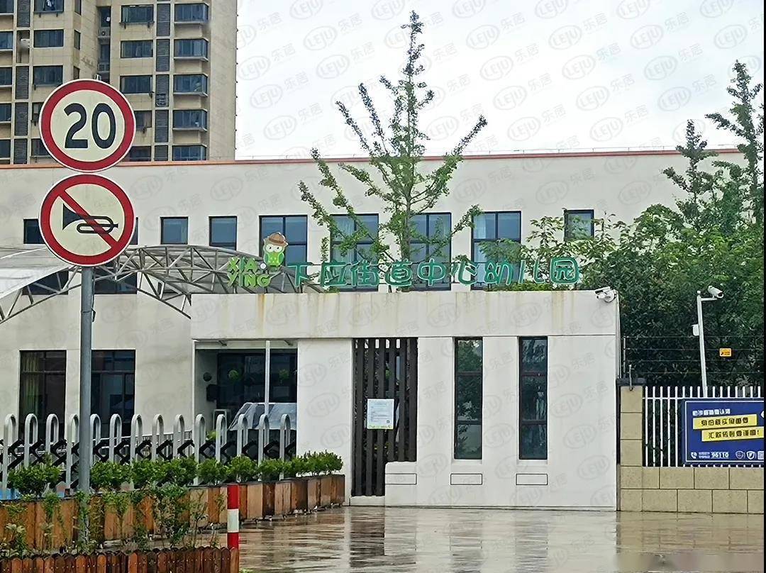 巩义市退役军人事务局最新招聘信息,巩义市退役军人事务局最新招聘信息概览