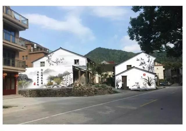 昌龙乡最新项目,昌龙乡最新项目，引领乡村发展的崭新篇章