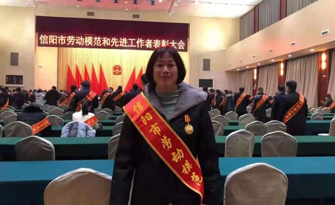 蔚州镇最新领导,蔚州镇最新领导团队，引领未来，共筑新篇章