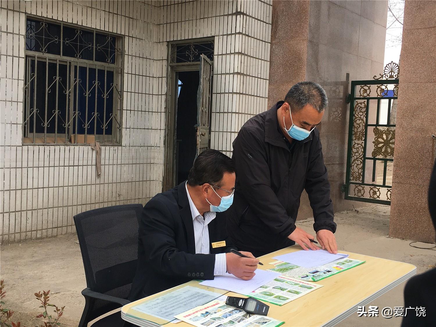 广饶县殡葬事业单位等最新项目,广饶县殡葬事业单位最新项目进展深度解析