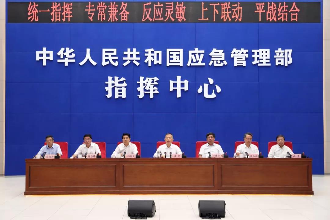 江州区级托养福利事业单位最新领导,江州区级托养福利事业单位最新领导及其领导下的新气象