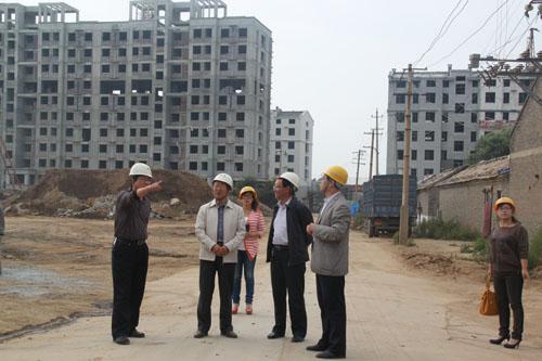 剑河县住房和城乡建设局最新人事任命,剑河县住房和城乡建设局最新人事任命，推动县域建设事业迈向新高度