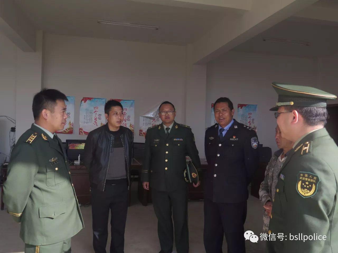 龙江县住房和城乡建设局最新领导,龙江县住房和城乡建设局最新领导团队概述