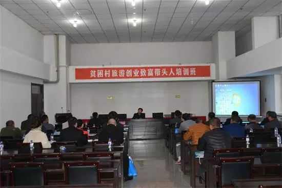 王景寨村委会最新领导,王景寨村委会最新领导，引领乡村发展的核心力量