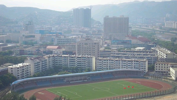 山西省太原市古交市加乐泉乡最新交通新闻,山西省太原市古交市加乐泉乡最新交通新闻
