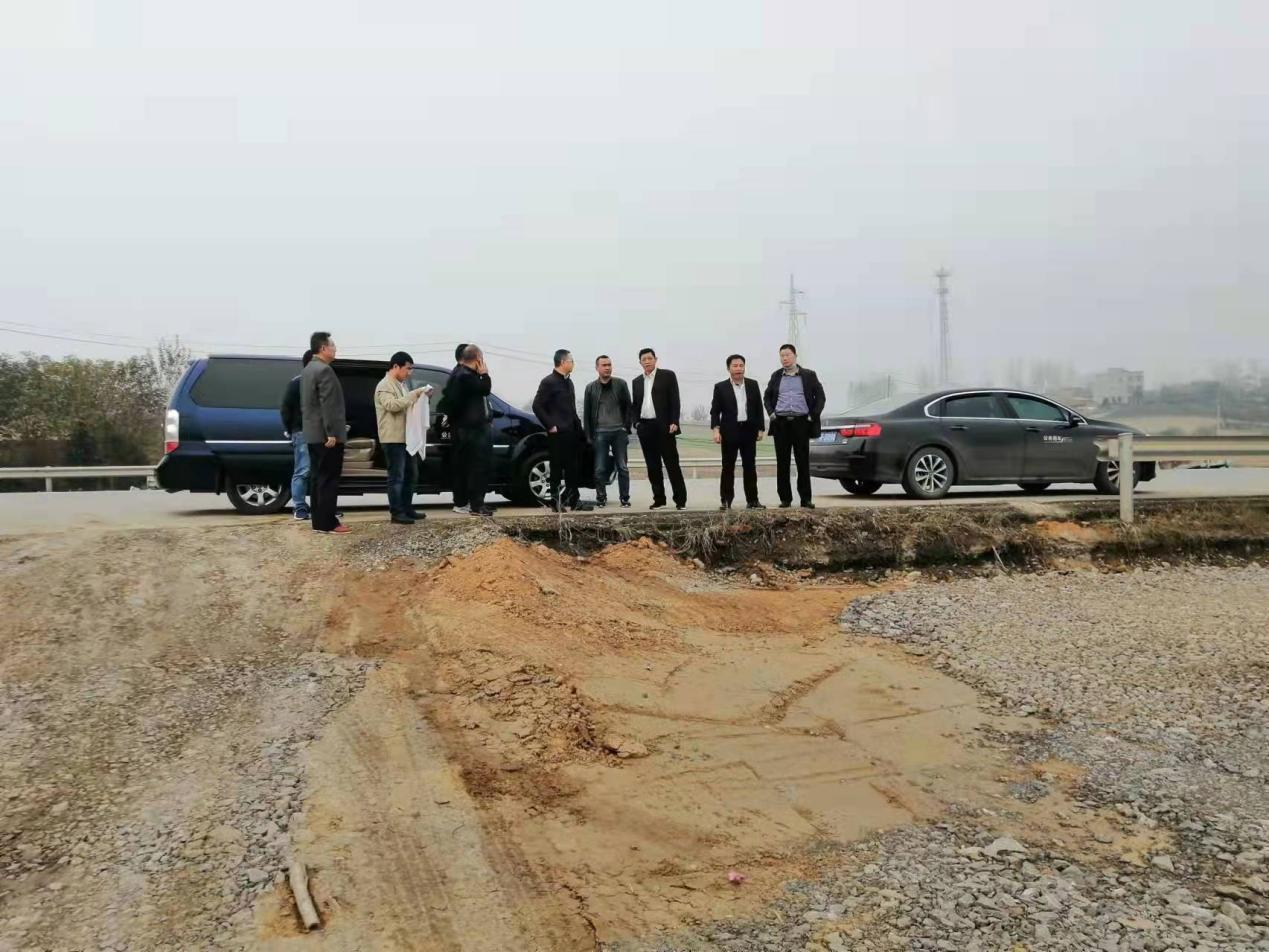 清苑县级公路维护监理事业单位最新招聘信息,清苑县级公路维护监理事业单位最新招聘信息