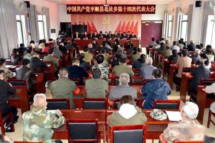 东乐乡最新领导,东乐乡最新领导概览