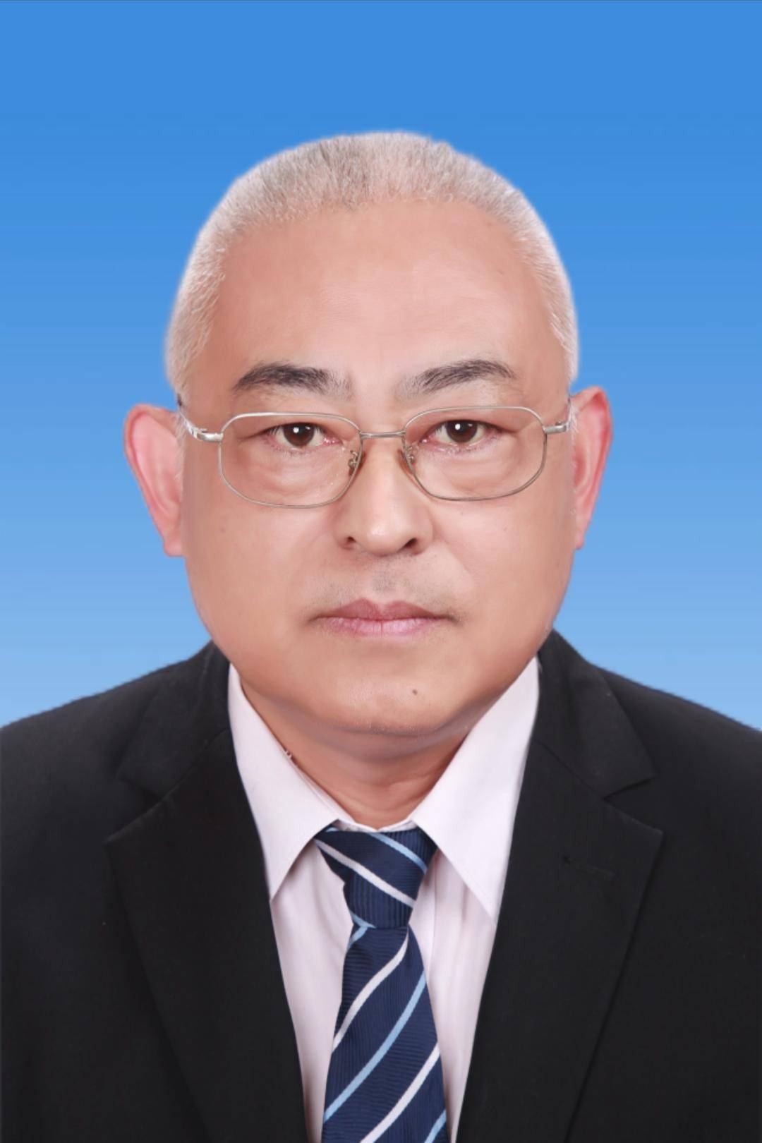 生活资讯 第45页