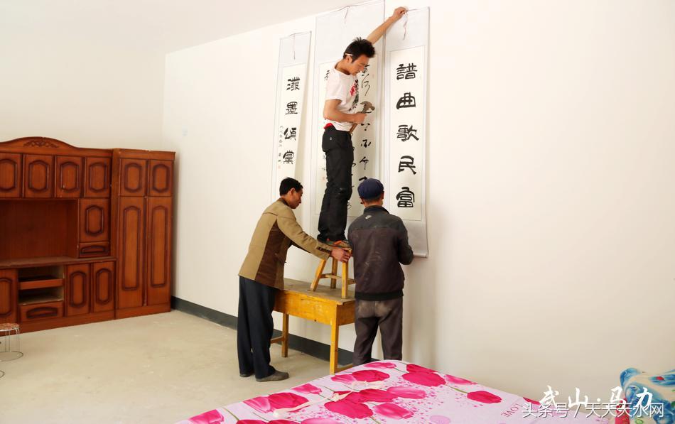 榜沙村民委员会最新招聘信息,榜沙村民委员会最新招聘信息概览