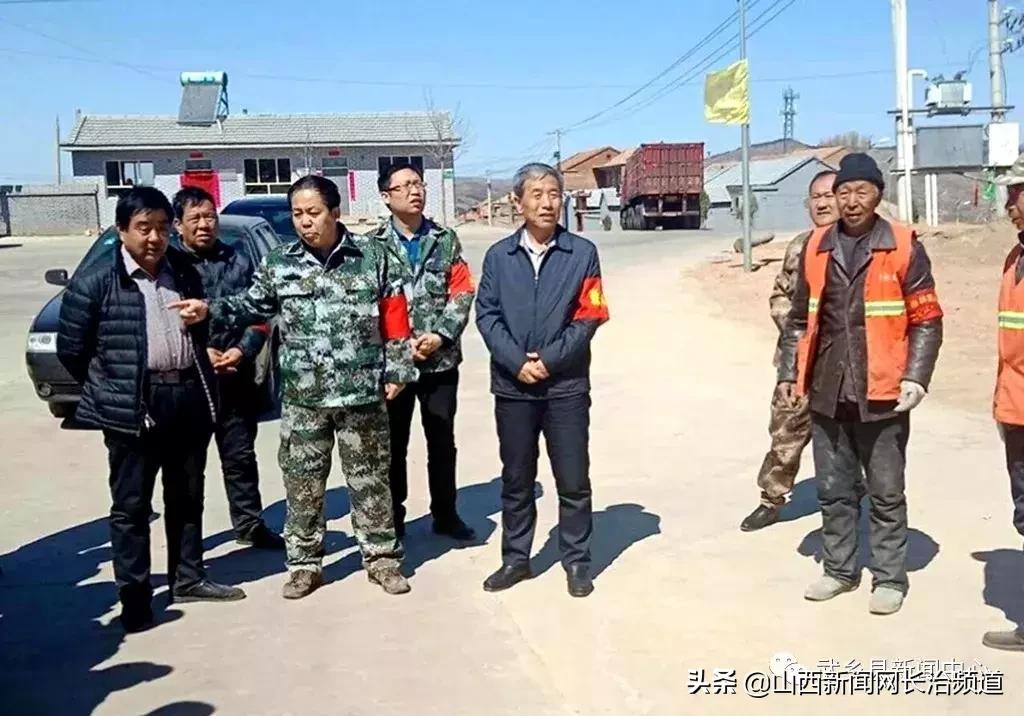 新闻资讯 第46页