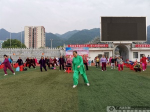 巴州区文化广电体育和旅游局最新领导,巴州区文化广电体育和旅游局最新领导团队概述