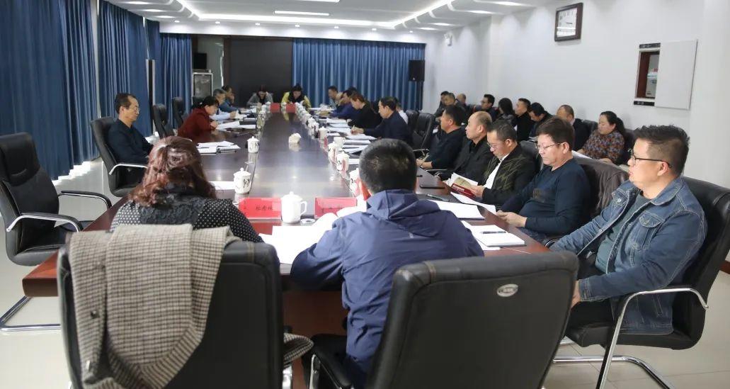 正镶白旗科学技术和工业信息化局最新人事任命,正镶白旗科学技术和工业信息化局最新人事任命，推动科技与工业信息化事业新发展