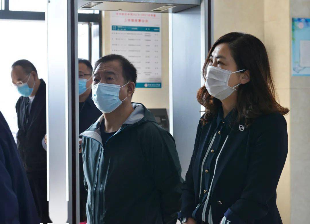 杨凌区成人教育事业单位最新领导,杨凌区成人教育事业单位最新领导及其领导下的教育改革与发展