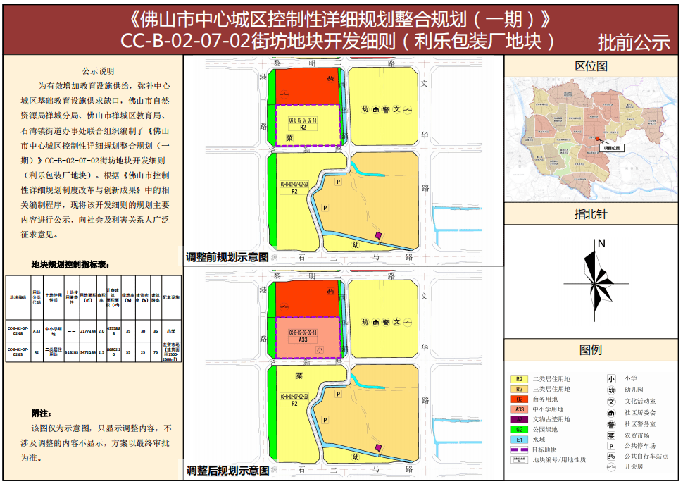 潞西市计划生育委员会等最新项目,潞西市计划生育委员会最新项目进展报告