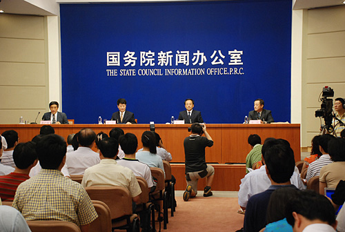 土默特右旗人民政府办公室最新发展规划,土默特右旗人民政府办公室最新发展规划