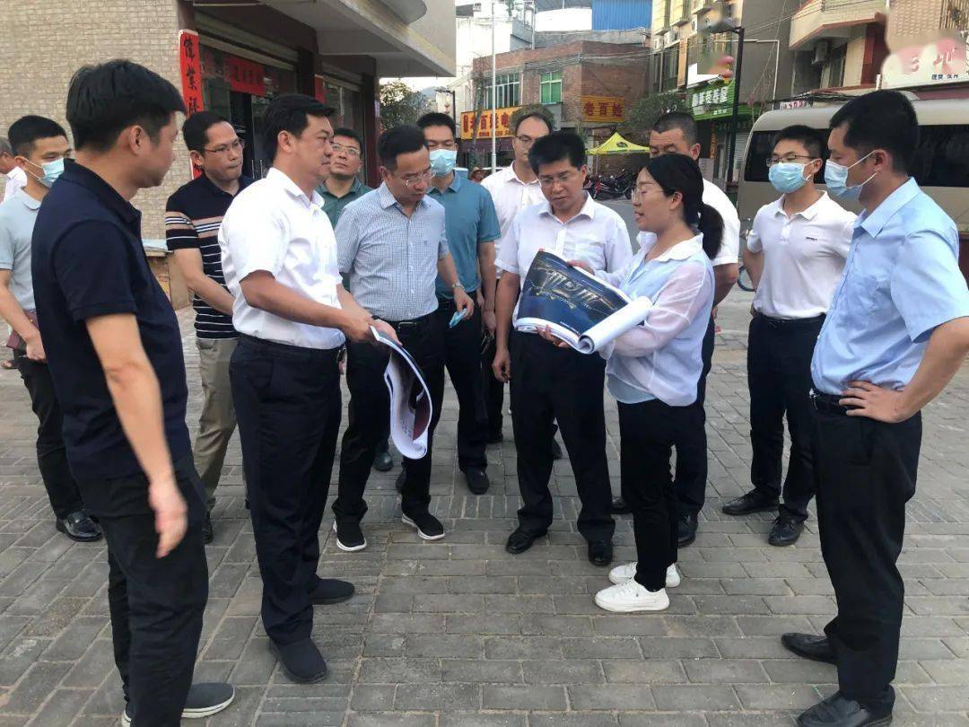 下伍旗镇最新发展规划,下伍旗镇最新发展规划