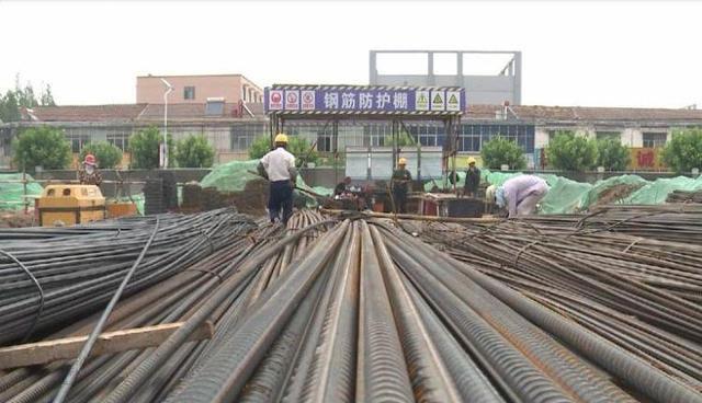 九里区级公路维护监理事业单位最新招聘信息,九里区级公路维护监理事业单位最新招聘信息及其职责与意义