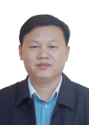 新余市市市政管理局最新领导,新余市市政管理局最新领导团队概述