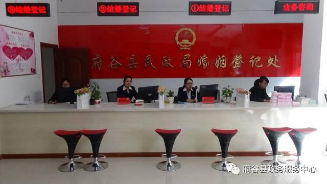 府谷县民政局最新新闻,府谷县民政局最新新闻动态