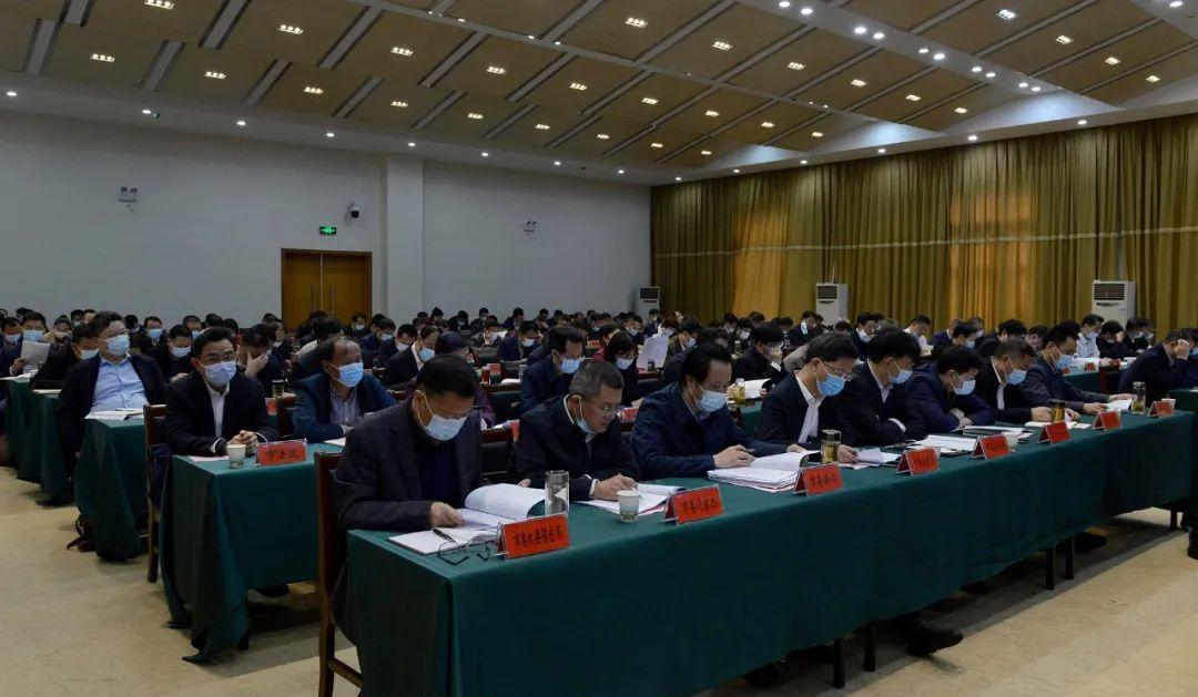 梁子湖区市场监督管理局最新新闻,梁子湖区市场监督管理局最新新闻动态