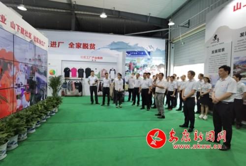 茶园街道最新项目,茶园街道最新项目，重塑城市风貌，推动区域发展