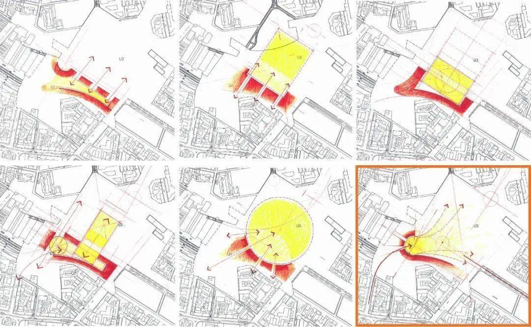 相国寺街道最新发展规划,相国寺街道最新发展规划，塑造未来城市新面貌