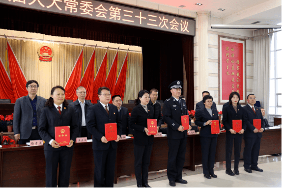 濠江区科学技术和工业信息化局最新人事任命,濠江区科学技术和工业信息化局最新人事任命，推动区域科技工业发展的新篇章