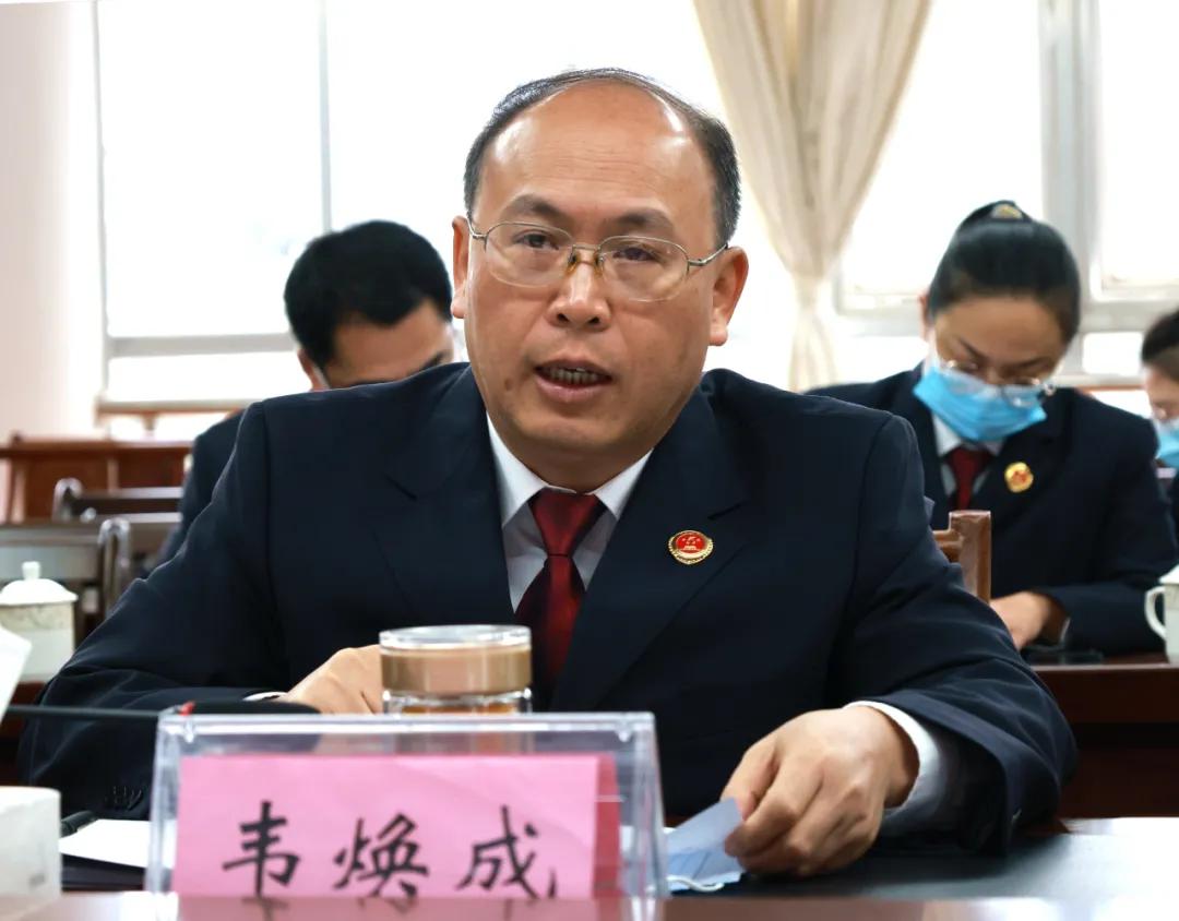 蒙山县人民政府办公室最新领导,蒙山县人民政府办公室最新领导及其工作展望