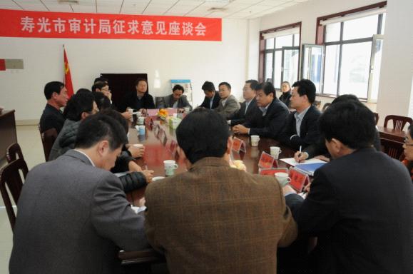 高淳县审计局最新新闻,高淳县审计局最新新闻报告