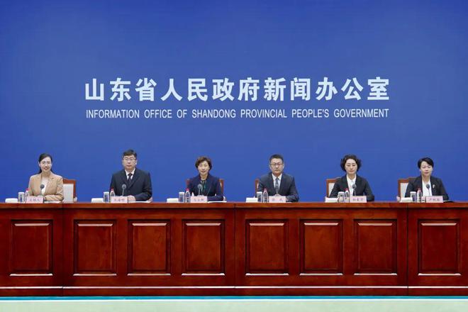 鸡冠区医疗保障局?最新人事任命,鸡冠区医疗保障局最新人事任命动态解析